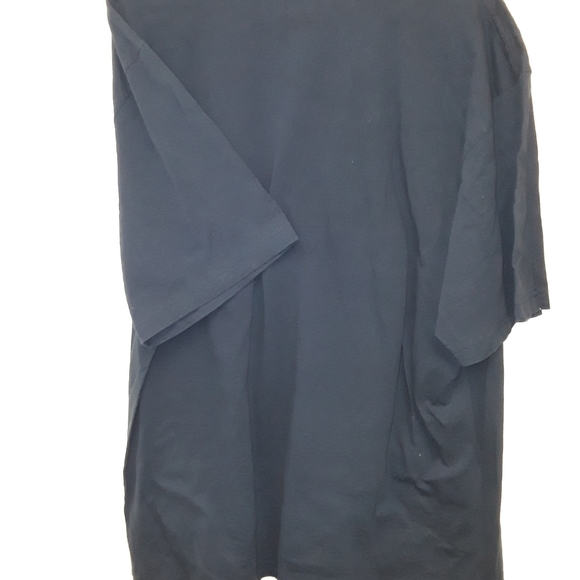 NFL Dallas Cowboys Men's Shirt - Picture 8 of 10